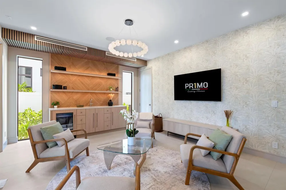 3099 Banyan Road #A Boca Raton, FL 33432