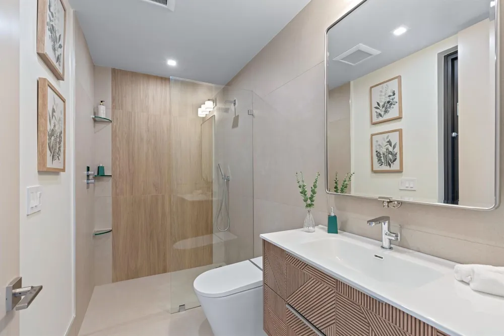 3099 Banyan Road #A Boca Raton, FL 33432