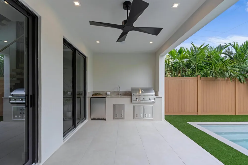 3099 Banyan Road #A Boca Raton, FL 33432
