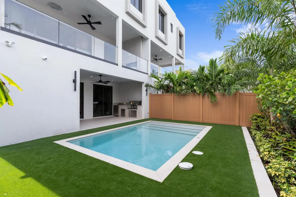 3099 Banyan Road #A Boca Raton, FL 33432