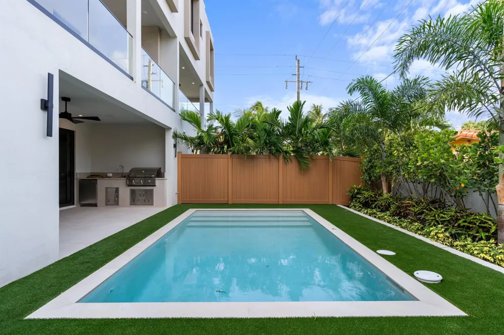 3099 Banyan Road #A Boca Raton, FL 33432