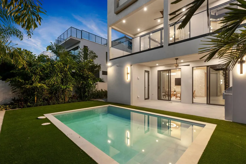 3099 Banyan Road #A Boca Raton, FL 33432