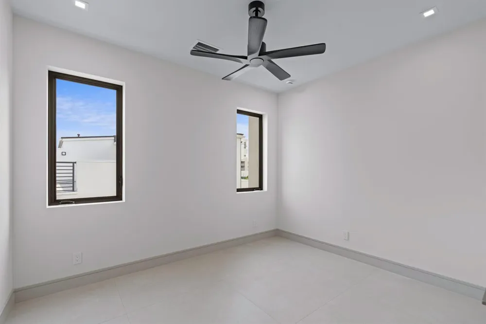 3099 Banyan Road #A Boca Raton, FL 33432