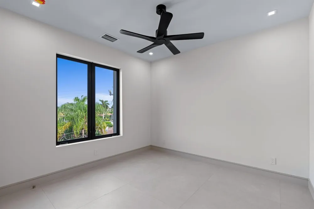 3099 Banyan Road #A Boca Raton, FL 33432