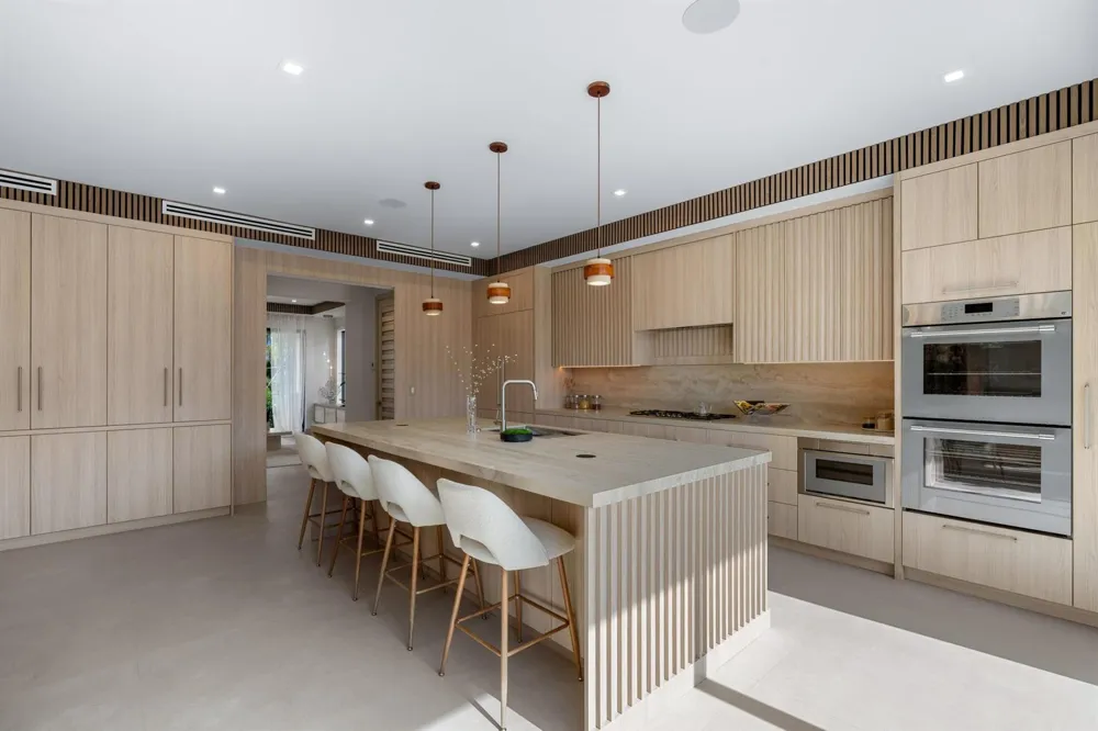 3099 Banyan Road #A Boca Raton, FL 33432