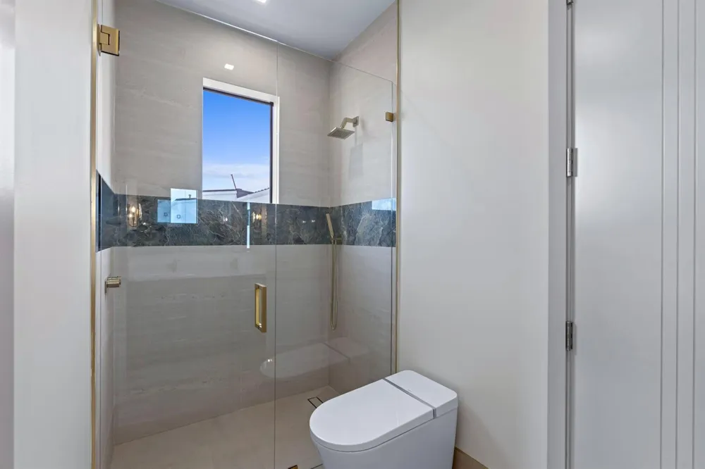 3099 Banyan Road #A Boca Raton, FL 33432