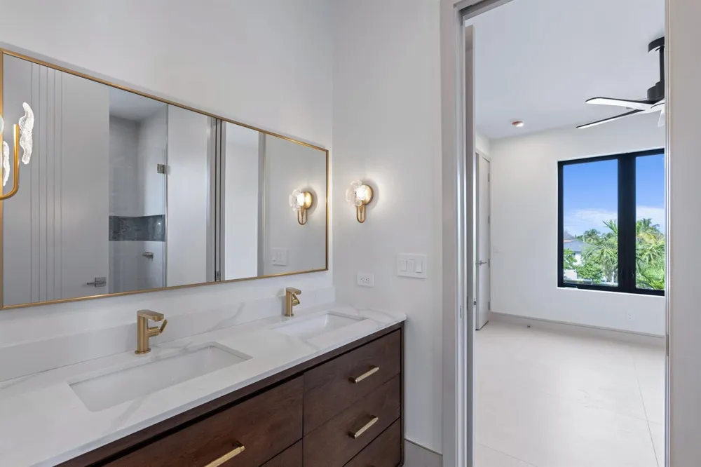 3099 Banyan Road #A Boca Raton, FL 33432
