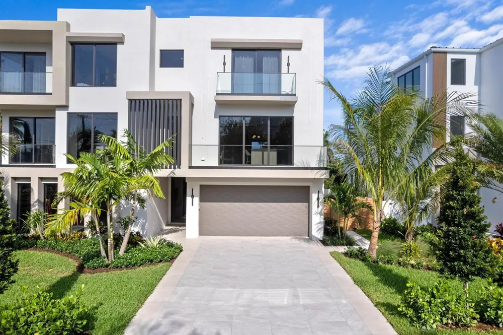 3099 Banyan Road #A Boca Raton, FL 33432