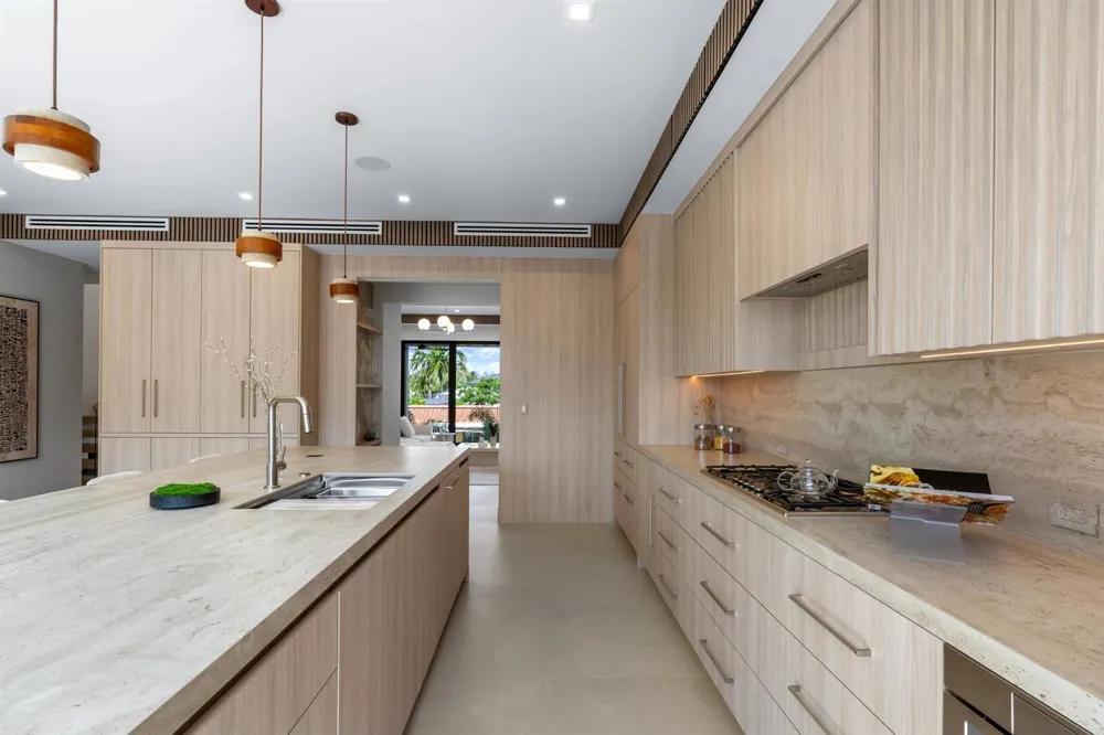 3099 Banyan Road #A Boca Raton, FL 33432