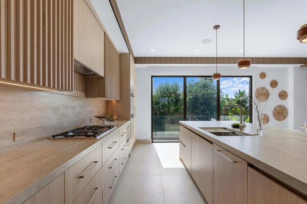 3099 Banyan Road #A Boca Raton, FL 33432