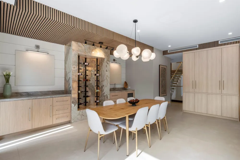 3099 Banyan Road #A Boca Raton, FL 33432