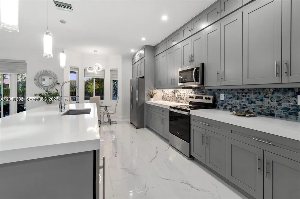 17575 SW 280 TH ST Homestead, FL 33031