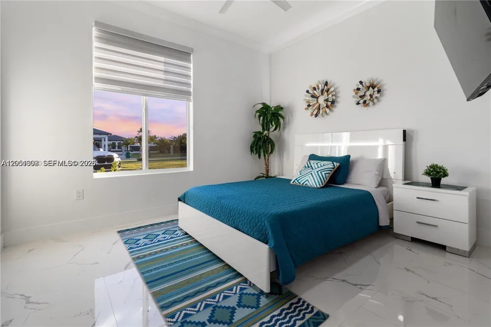 17575 SW 280 TH ST Homestead, FL 33031