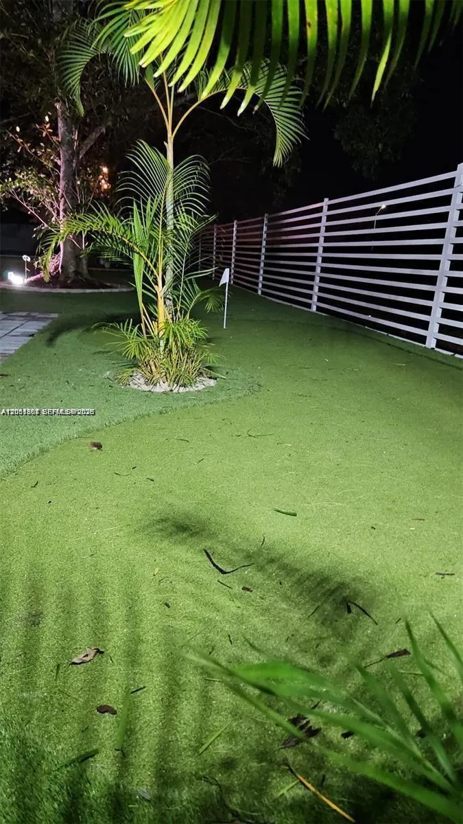 17575 SW 280 TH ST Homestead, FL 33031
