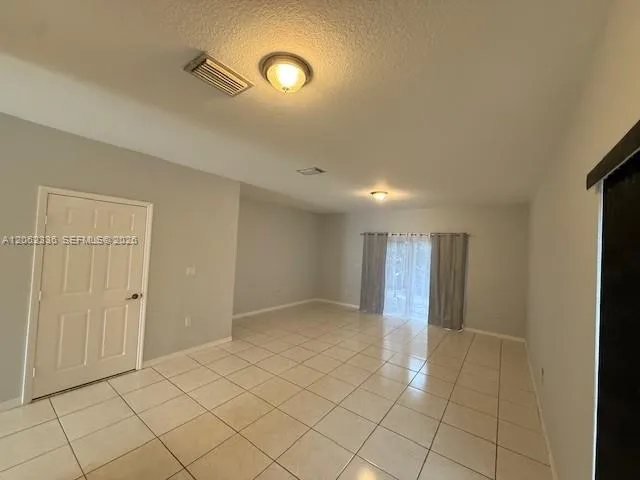 14025 SW 49th St #10 Miramar, FL 33027