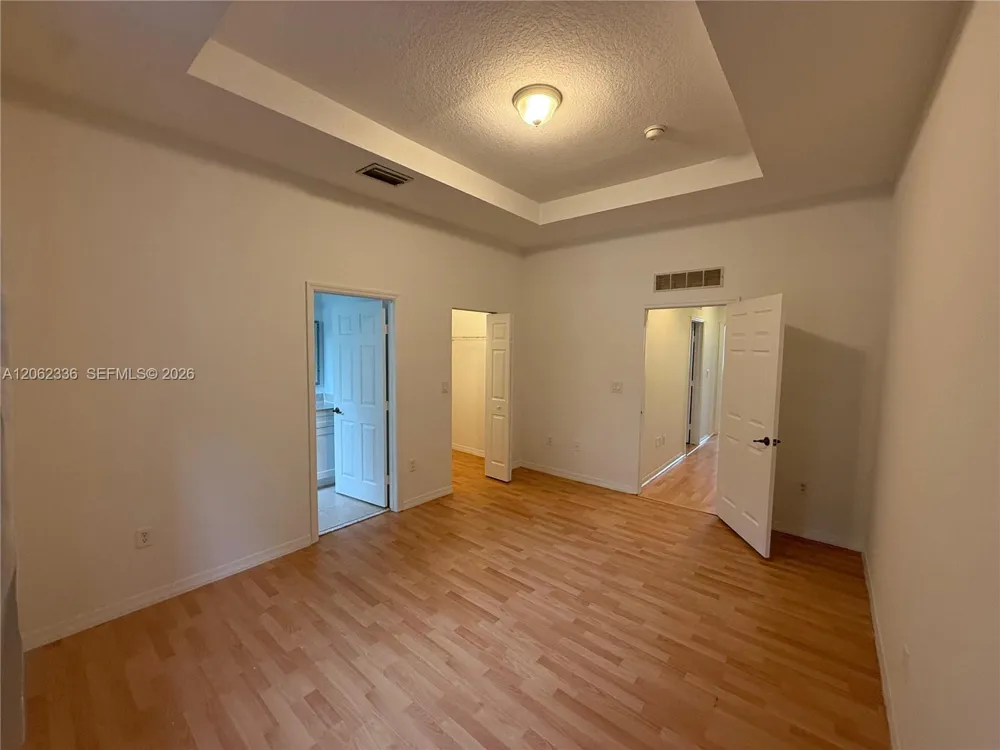 14025 SW 49th St #10 Miramar, FL 33027