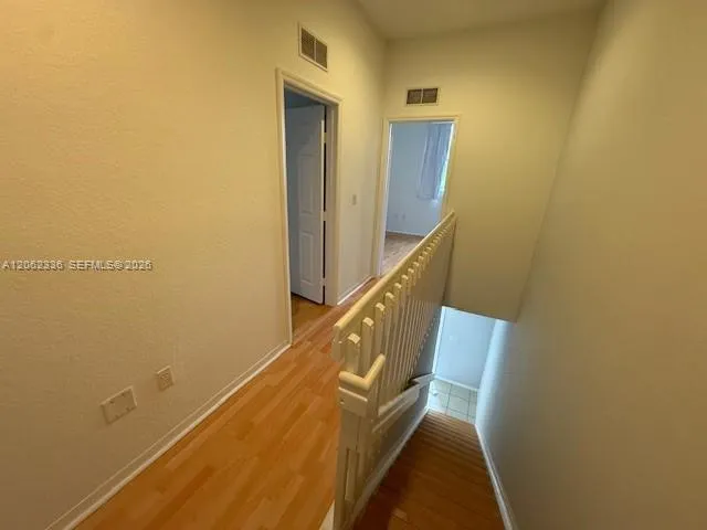 14025 SW 49th St #10 Miramar, FL 33027
