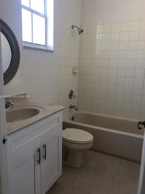 14025 SW 49th St #10 Miramar, FL 33027