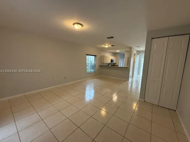 14025 SW 49th St #10 Miramar, FL 33027