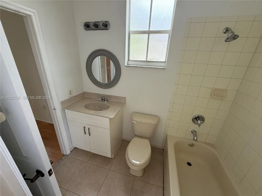 14025 SW 49th St #10 Miramar, FL 33027