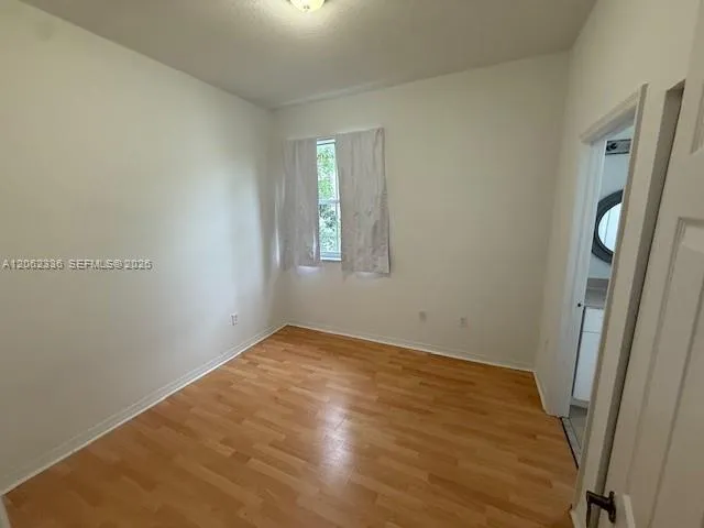 14025 SW 49th St #10 Miramar, FL 33027