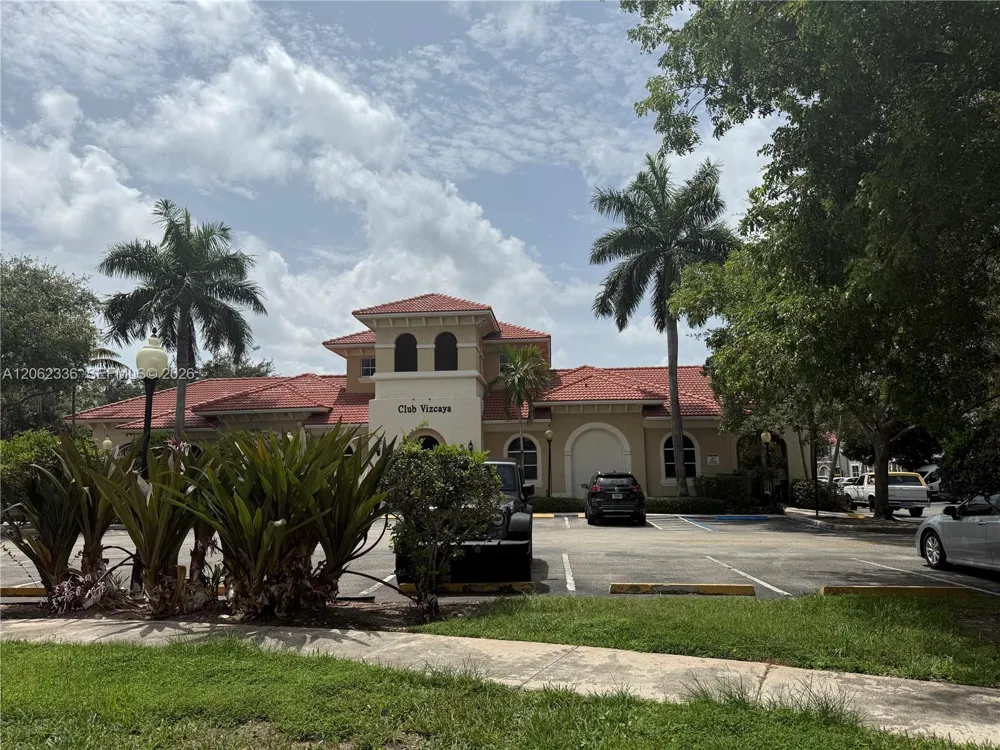 14025 SW 49th St #10 Miramar, FL 33027
