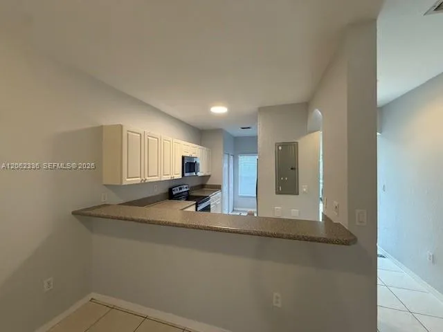 14025 SW 49th St #10 Miramar, FL 33027