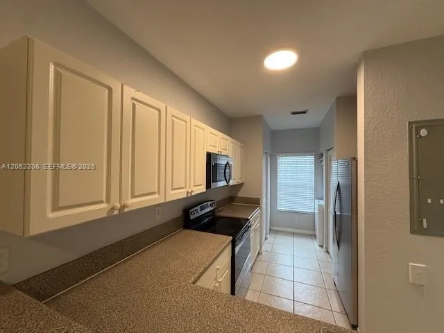 14025 SW 49th St #10 Miramar, FL 33027
