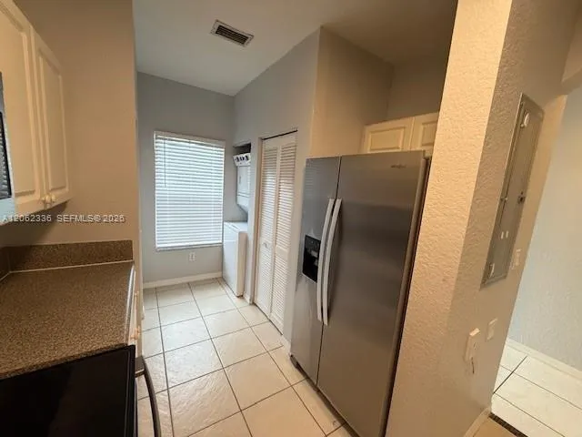 14025 SW 49th St #10 Miramar, FL 33027