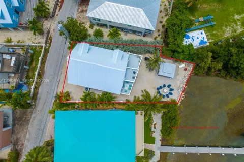 850 E 105th Street Ocean E