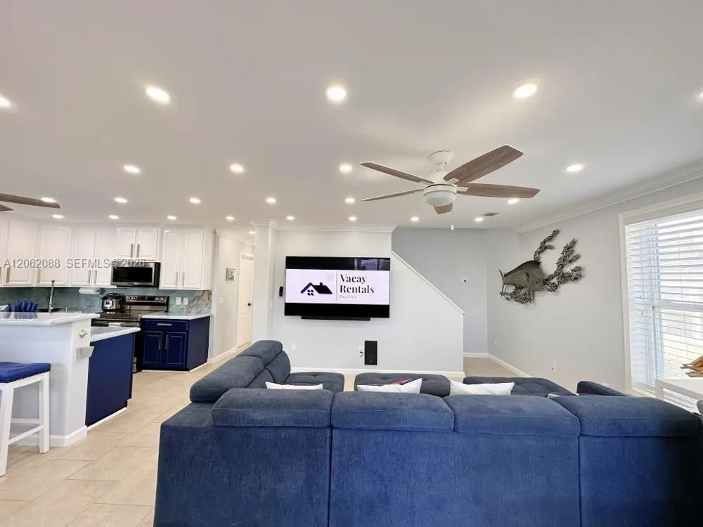 850 E 105th Street Ocean E Marathon, FL 33050