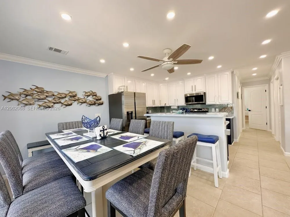 850 E 105th Street Ocean E Marathon, FL 33050