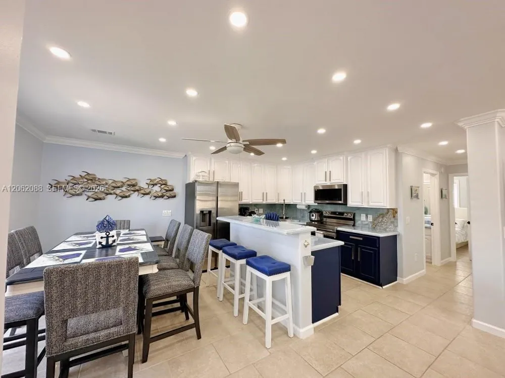 850 E 105th Street Ocean E Marathon, FL 33050