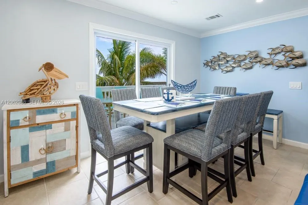 850 E 105th Street Ocean E Marathon, FL 33050