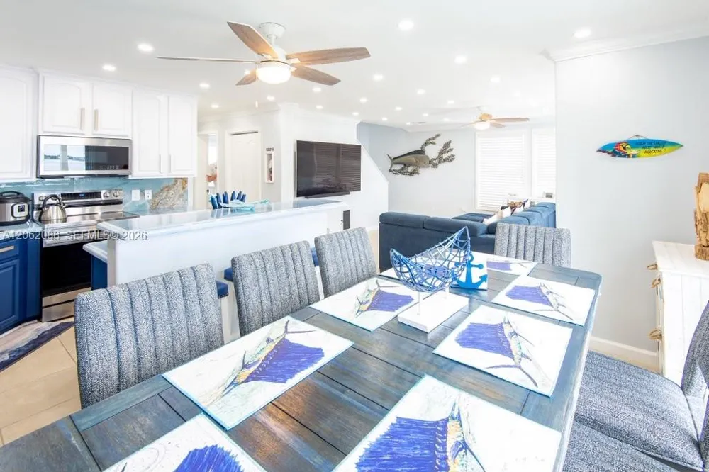850 E 105th Street Ocean E Marathon, FL 33050