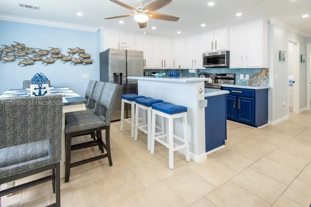 850 E 105th Street Ocean E Marathon, FL 33050