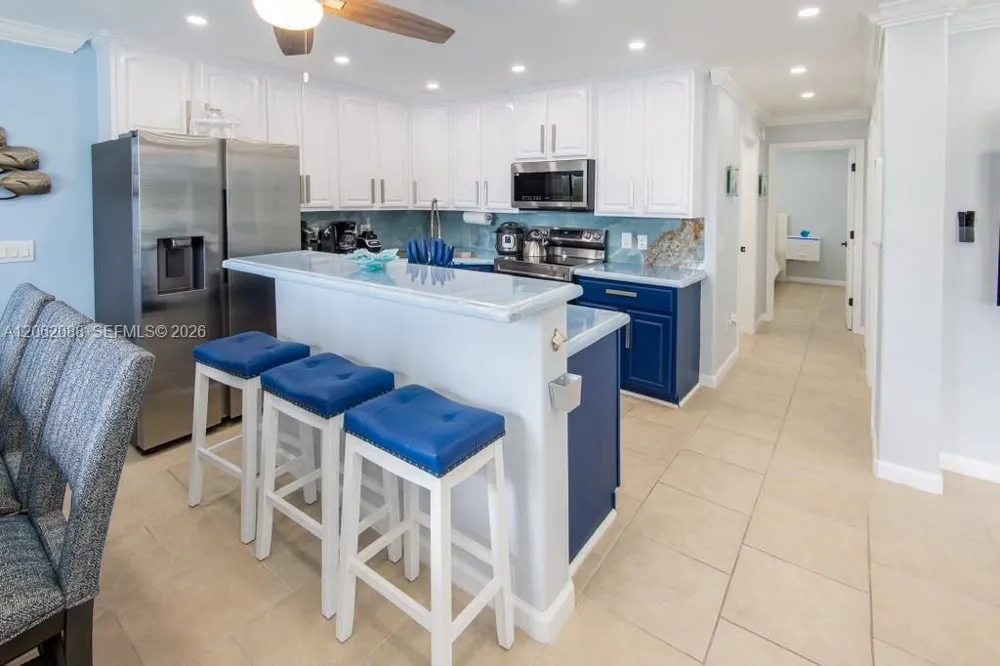 850 E 105th Street Ocean E Marathon, FL 33050