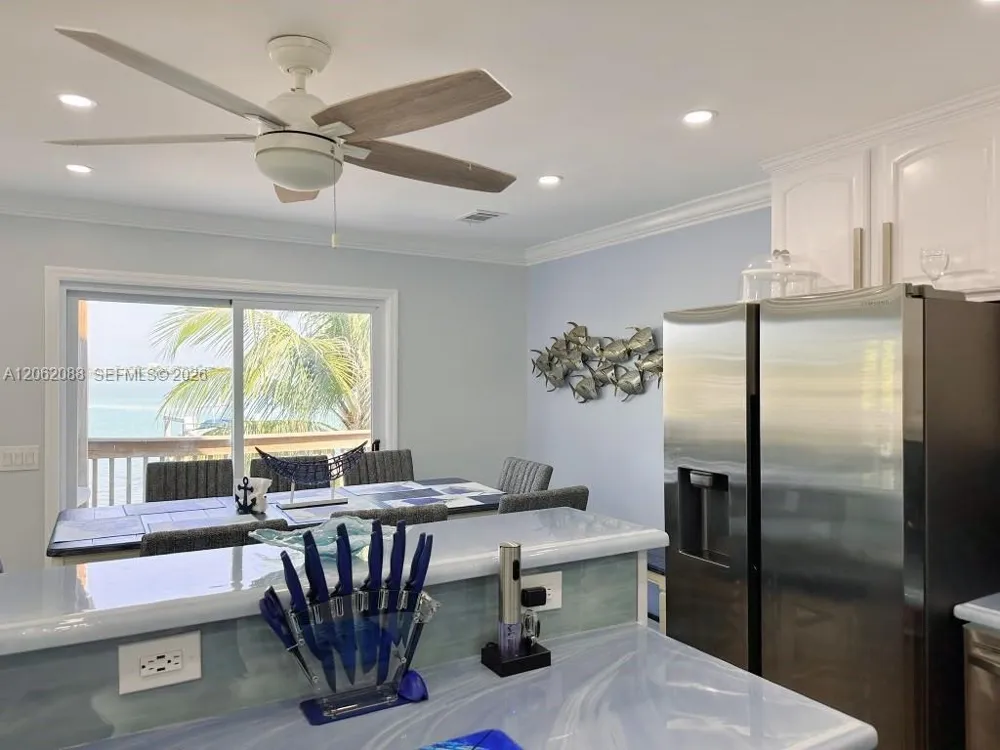850 E 105th Street Ocean E Marathon, FL 33050
