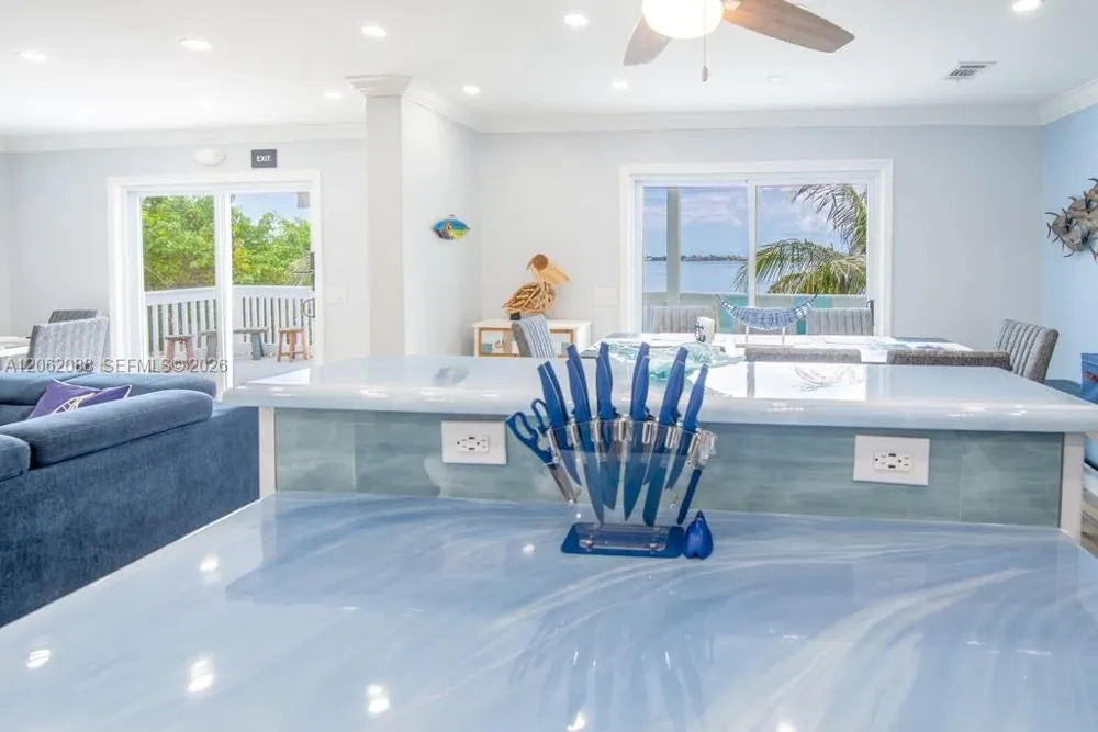850 E 105th Street Ocean E Marathon, FL 33050