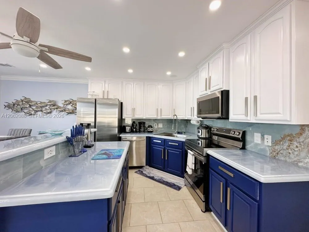 850 E 105th Street Ocean E Marathon, FL 33050