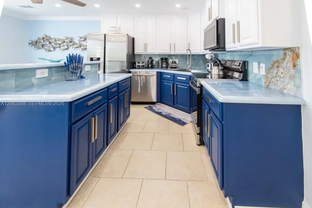 850 E 105th Street Ocean E Marathon, FL 33050