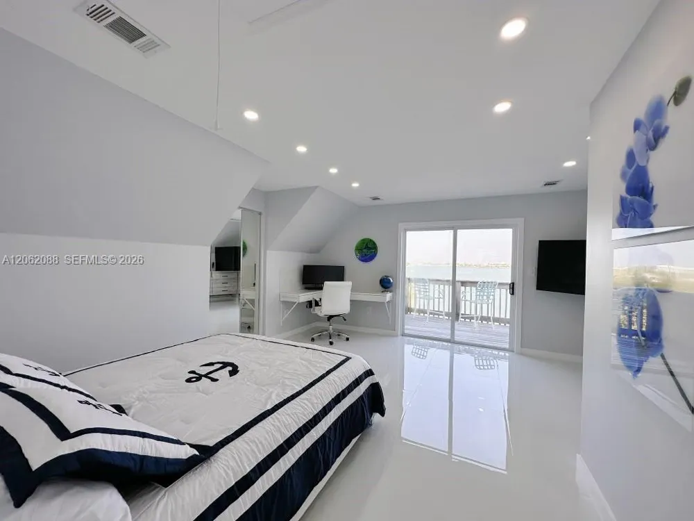 850 E 105th Street Ocean E Marathon, FL 33050