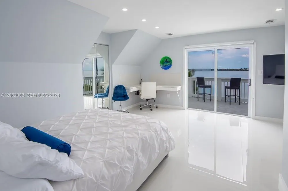 850 E 105th Street Ocean E Marathon, FL 33050