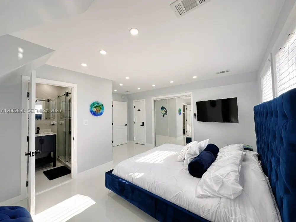 850 E 105th Street Ocean E Marathon, FL 33050