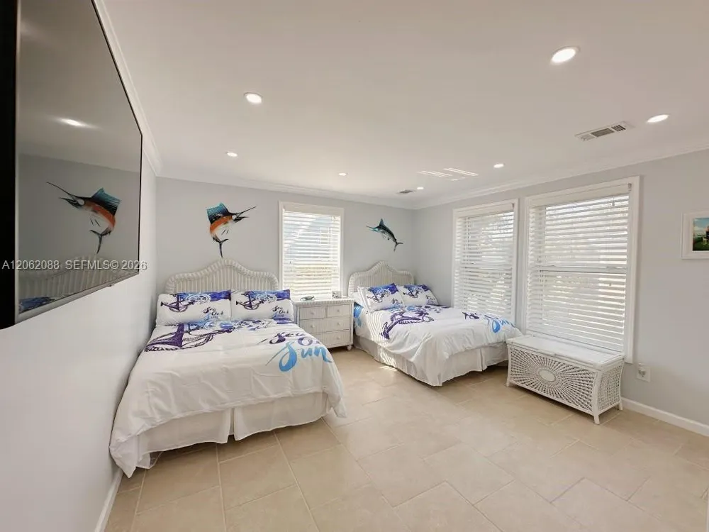 850 E 105th Street Ocean E Marathon, FL 33050