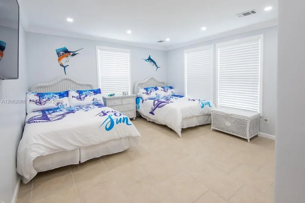 850 E 105th Street Ocean E Marathon, FL 33050