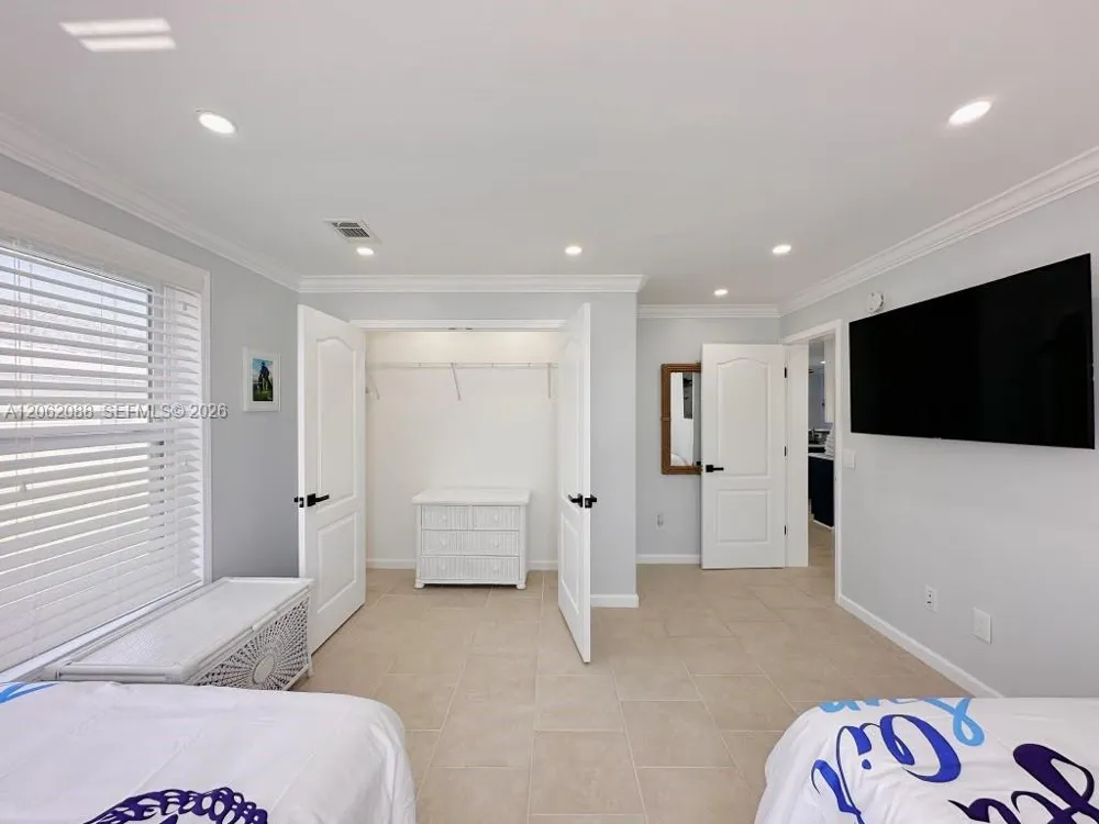 850 E 105th Street Ocean E Marathon, FL 33050