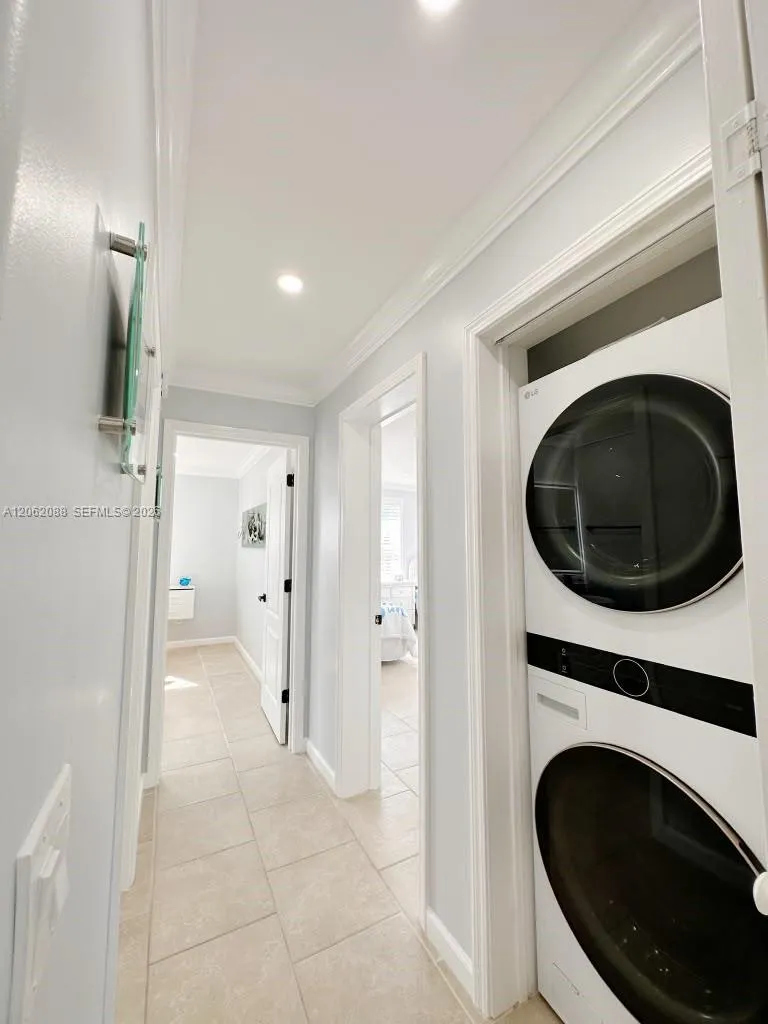 850 E 105th Street Ocean E Marathon, FL 33050