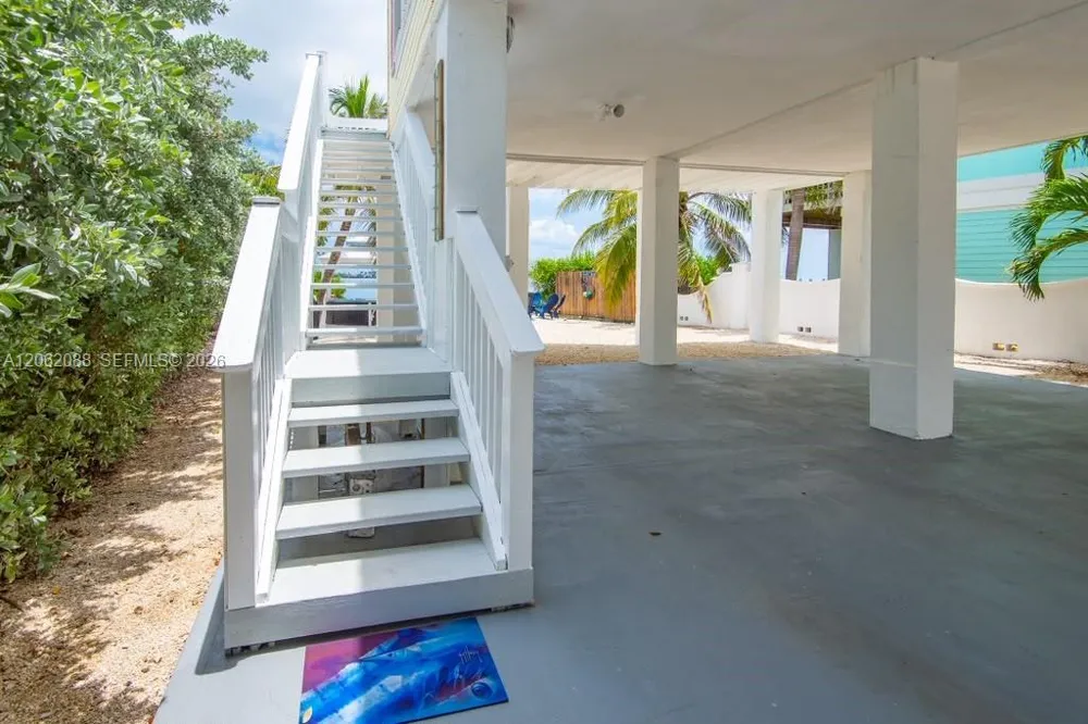 850 E 105th Street Ocean E Marathon, FL 33050