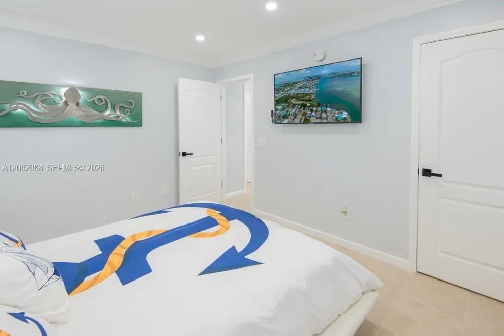 850 E 105th Street Ocean E Marathon, FL 33050